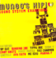 2X LP Mungo's HiFi Sound System Champions - VARIOUS ARTIST
